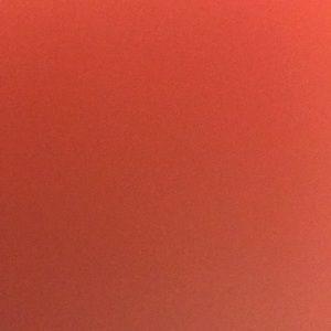 Meet your Posher, Aj